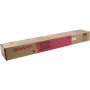 Genuine Sharp MX27NTMA (MX-27NTMA) Magenta Laser Toner Cartridge (15K YLD)