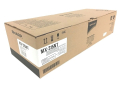 Sharp Genuine OEM MX-315NT Black Toner Cartridge (27.5K YLD)