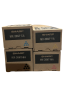 Genuine Sharp MX36NT (MX-36NT)  Toner Cartridge Set (MX36NTBA, MX36NTCA, MX36NTMA, MX36NTYA)