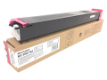 Original Sharp MX36NTMA (MX-36NTMA) Magenta Toner Cartridge (15K YLD)  