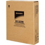Sharp Genuine OEM MX503HB (MX-503HB) Waste Toner Bottle