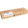 Sharp Genuine OEM MXB42NT1 (MX-B42NT1) Black Toner Cartridge (20K YLD)