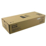 Sharp Genuine OEM MXC31HB (MX-C31HB) Waste Toner Box