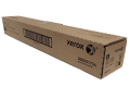 Genuine Xerox 006R01734 (6R01734) Black Toner Cartridge