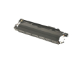 Canon Genuine OEM 3786B004 (GPR36) GPR-36 Black Drum Unit (56K YLD)