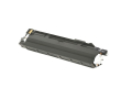 Canon Genuine OEM 3789B004 (GPR36) GPR-36 Yellow Drum Unit (51K YLD)