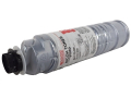 OEM Ricoh Type 3105 (885247) Toner Cartridge, Black 23K Yield
