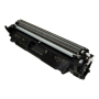 HP HP30A Genuine OEM CF230A Black Toner Cartridge (1.6K YLD)