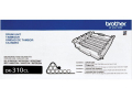Genuine Brother (DR310CL) Drum Unit, Black 25K Yield