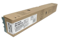 Sharp Genuine OEM MX51NTCA (MX-51NTCA) Cyan Toner Cartridge (18K YLD)