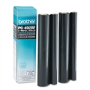 Brother PC-402RF Toner