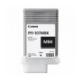 Canon PFI-107MBK Genuine OEM 6704B001 Matte Black Inkjet Cartridge 130ml