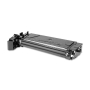 Samsung SCX-6320D8 Toner Cartridge - Black (Compatible)