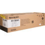 Sharp Genuine OEM MX900NT (MX-900NT) Black Toner Cartridge (120K YLD)