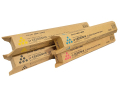 Ricoh SP-C820DN Complete Toner Cartridge Set (821026,821027, 821028, 82102)