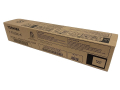Toshiba Genuine OEM TFC330UK (T-FC330U-K) Black Toner Cartridge