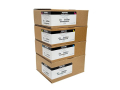 Genuine Toshiba T-FC389 (TFC389) Complete Toner Set