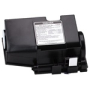 Toshiba T-1550 Toner Cartridge, 4/Pack - Black (Genuine)