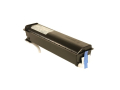 Toshiba T-1810 Toner Cartridge - Black (Genuine)