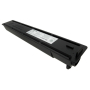 Toshiba Genuine OEM T2309U Black Toner Cartridge (14.6K YLD)
