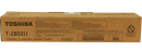 Toshiba T2802U Black Toner Cartridge