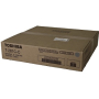 Toshiba T-281CC Toner Cartridge - Cyan (Genuine)