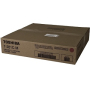 Toshiba T-281CM Toner Cartridge - Magenta (Genuine)
