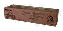 Toshiba Genuine OEM T4530 Black Toner Cartridge (30K YLD)