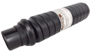 Toshiba T-7200 Toner Cartridge - Black (Genuine)