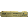 Genuine Toshiba T-FC30U-Y (TFC30UY) Toner Cartridge, Yellow 28K Yield