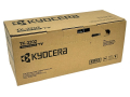 Genuine Kyocera TK-3202 (1T02WF0US0) High Yield Black Toner