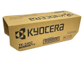 Genuine Kyocera TK3402 Black Toner KIT (1T0C0Y0US0) 12.5K  