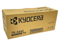 Genuine Kyocera TK-3442 (1T0C0T0US0) Black Toner Cartridge