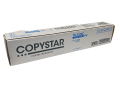 Kyocera OEM 1T02WHBUS0 CyanToner Cartridge 