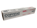 Kyocera OEM 1T02WHBUS0 Magenta Toner Cartridge 