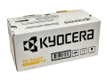 Genuine Kyocera TK-5442Y (TK5442Y) Yellow High Yield Toner Cartridge