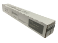 Genuine Kyocera TK-6332 (1T02RS0NL0) Black Toner Cartridge