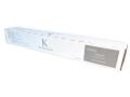 Kyocera Genuine TK-8337K (1T02RL0US0) Black Toner Cartridge (25K YLD) 
