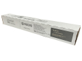 Kyocera Genuine OEM TK-8377K Black Toner Cartridge