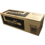 Kyocera Mita Genuine OEM TK882K (TK-882K) Black Toner Cartridge (25K YLD) (AKA 1T02KAOUSO)