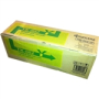 Kyocera Mita Genuine OEM TK882Y (TK-882Y) Yellow Toner Cartridge (18K YLD) (AKA 1T02KAAUSO)