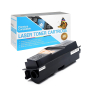 Compatible Kyocera Mita TK132 (TK-132) Black Toner Cartridge (7.5 K YLD)