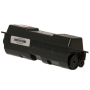 Compatible Kyocera Mita TK142 Black Toner Cartridge (4K YLD) (1T02H50US0)