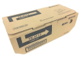 Kyocera Mita Genuine OEM TK3112 (TK-3112) Black Toner Cartridge (15.5K YLD)