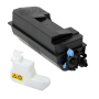 Compatible Kyocera Mita TK3122 (TK-3122) Black Toner Cartridge (21K YLD)