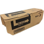 Kyocera Genuine OEM TK-3162 Black Toner Cartridge (12.5K YLD)  