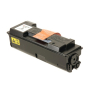 Compatible Kyocera Mita TK342 (TK-342) Black Toner Cartridge (12K YLD)  