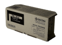 Kyocera Mita Genuine OEM TK362 (TK-362) Black Toner Cartridge (20K YLD)