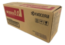 Kyocera Genuine OEM TK5142M (TK-5142M) Magenta Toner Cartrdge (5K YLD)  