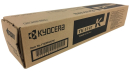 Kyocera TK5197K Toner Cartridge - Black (Genuine)